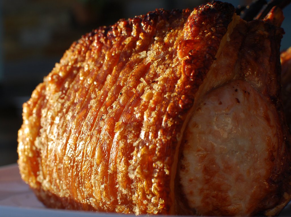 Step By Step Instructions On How To Make Crackling dagorcomplete