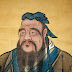 Sun Tzu, a história de Qi e o homem superior