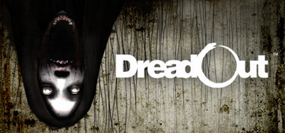 Dreadout Multi12 Prophet Ova Games Crack Full Version Pc Games Download Free