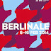 Palmarès Berlinale 2014