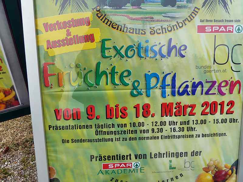 Schlagwort Ausstellung Urbanophil
