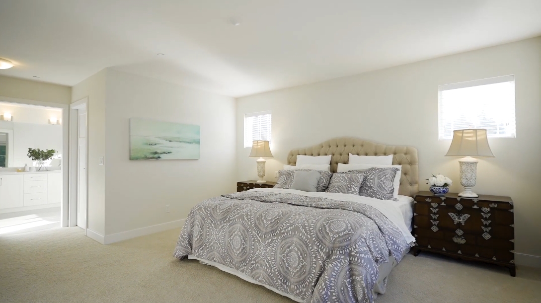 25 Interior Design Photos vs. 25340 Bosonworth Ave, Maple Ridge, BC Luxury Home Tour