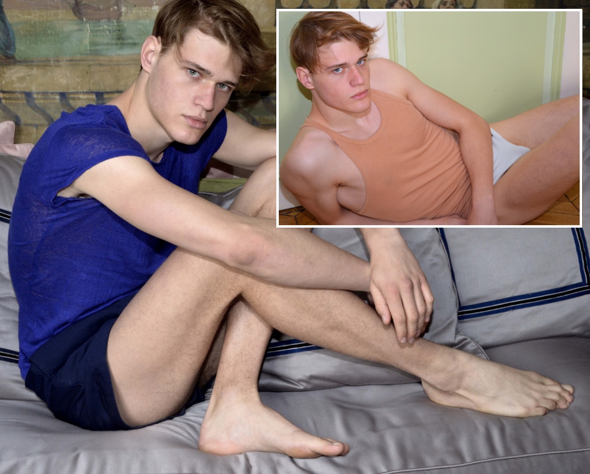 Click for FULL STORY