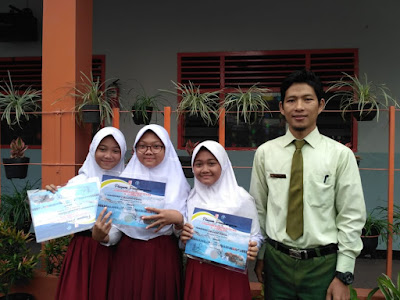 sd terbaik di bandung sd swasta terbaik di kabupaten bandung