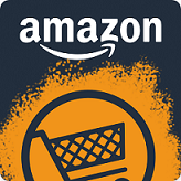Amazon Customer Care Number Vadodara