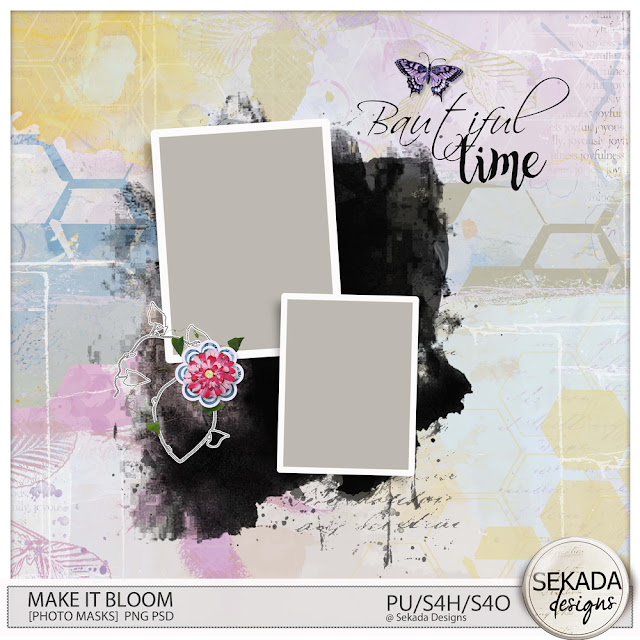 https://www.digitalscrapbookingstudio.com/collections/m/make-it-bloom-by-sekada-designs/