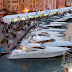 Torna a Gaeta lo Yacht Med Festival
