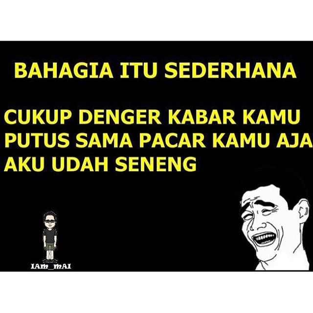 Download Lucu Gokil Unik Kocak Keren Download Lucu Gokil Unik Kocak Keren
