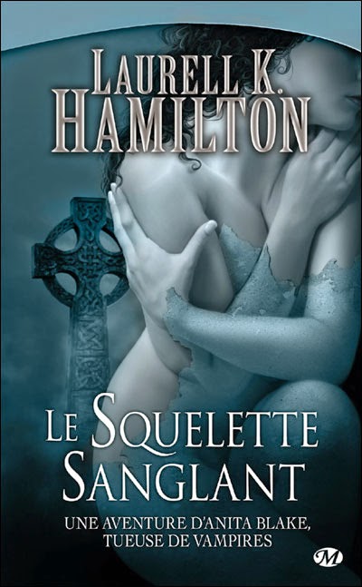http://www.milady.fr/livres/view/le-squelette-sanglant