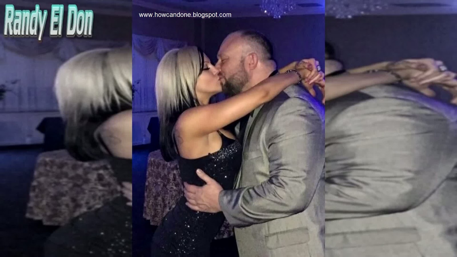 whos dating who in the wwe Whos dating who in wwe, relationship timeline they've allowed more than 21 points just once in their past six games but just because the rams come into the game hot offensively doesn't. whos dating who in the wwe Whos dating who in wwe, relationship timeline they've allowed more than 21 points just once in their past six games but just because the rams come into the game hot offensively doesn't.