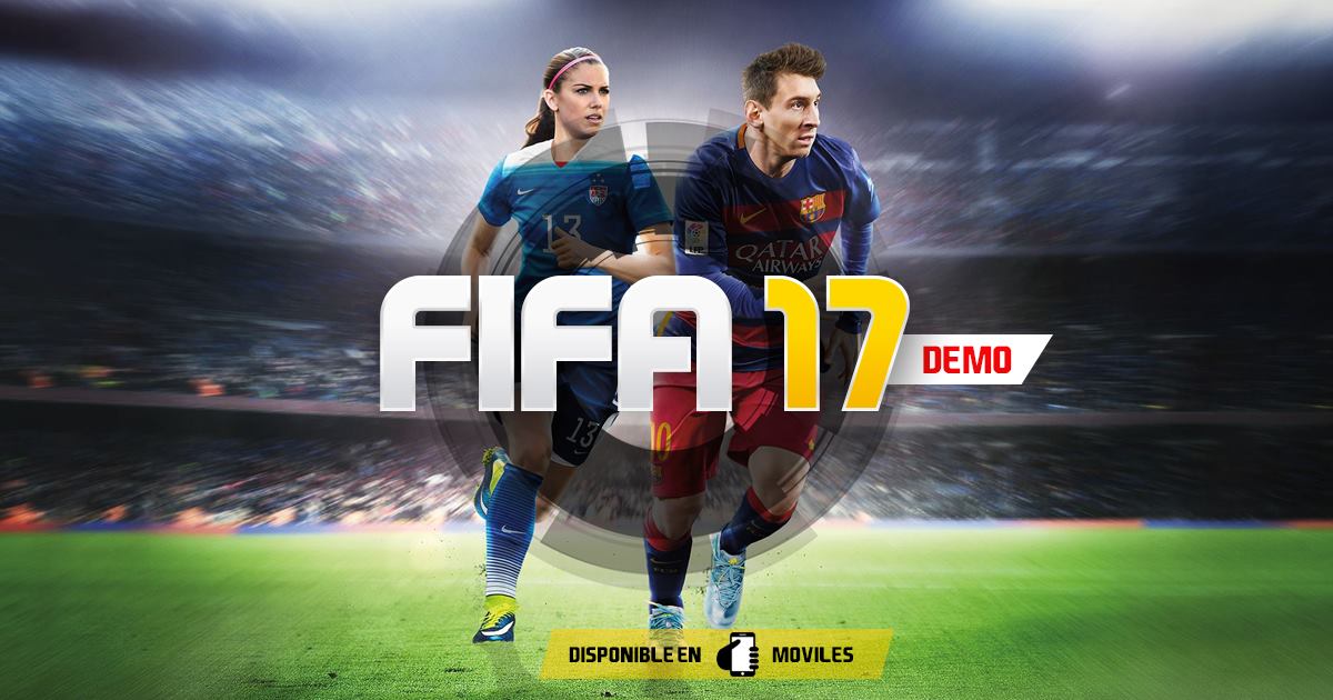 fifa 17 demo download torrent fifa 17 demo download torrent