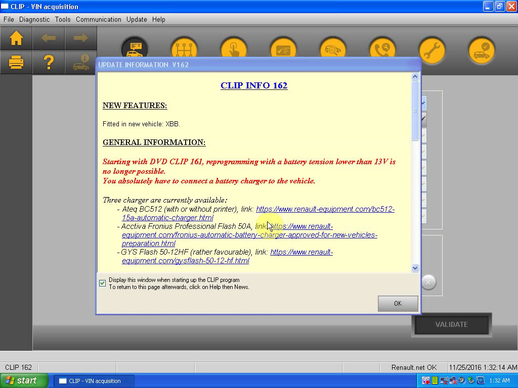 Scan xl ford enhanced diagnostics Scan xl ford enhanced diagnostics
