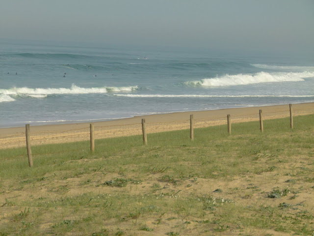 surfin estate blog surf culture lifestyle surfboard skateboard art music trend fashion once picture wave les landes hossegor seignosse vincent lemanceau arthur nelli