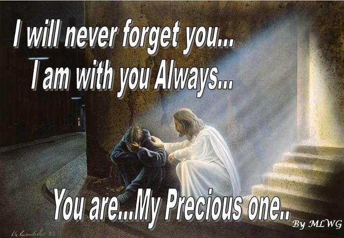 Jesus Inspirational Quotes Awesome Jesus Is Alive Inspirational Quotes From The Holy Bible Jesus Inspirational Quotes Awesome Jesus Is Alive Inspirational Quotes From The Holy Bible