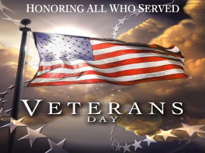 Veterans Day Images 2016 Veterans Day Images 2016