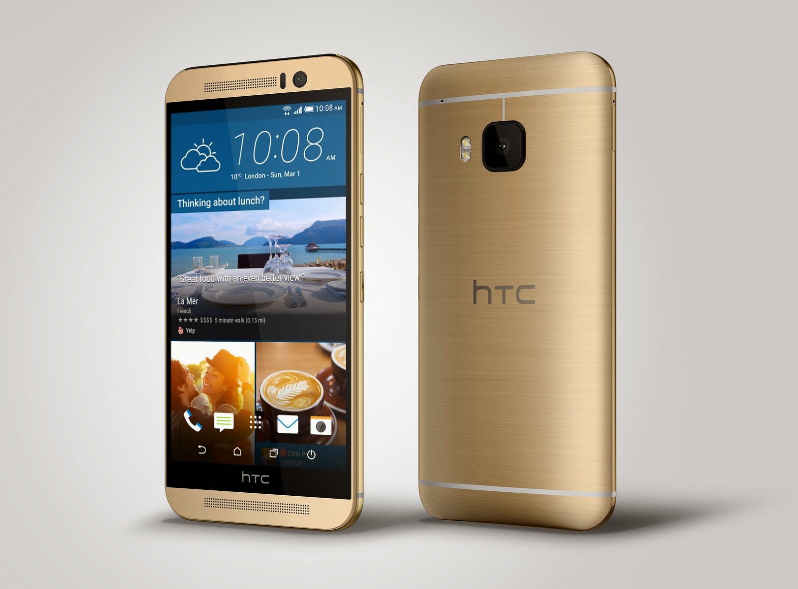 htc one m9 htc one m9
