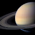 Menemukan Planet Bercincin di Luar Tata Surya Kita
