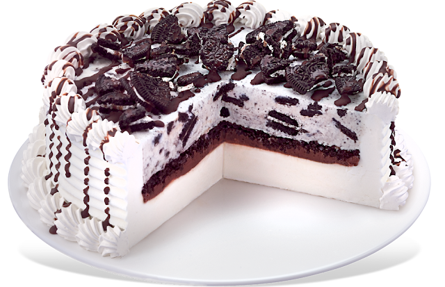 7 Macam Makanan Yang Membuat Anda "Kecanduan" Lapar terus 7 Macam Makanan Yang Membuat Anda "Kecanduan" Lapar terus