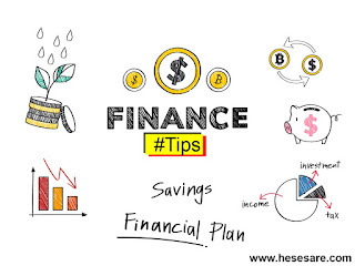 Is It Possible to Have an Accounting Career in Finance Is It Possible to Have an Accounting Career in Finance