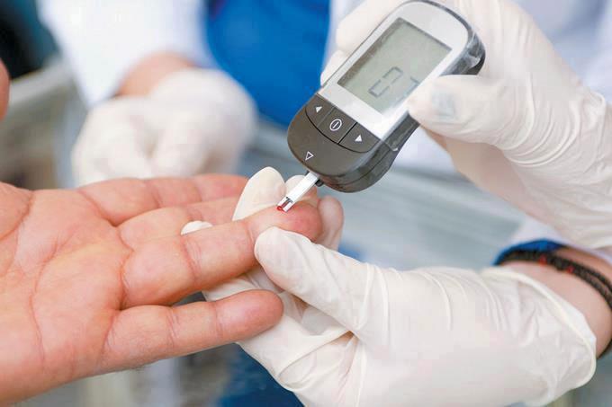 endocrinólogo especialista en diabetes tribunal de familia del condado de nassau
