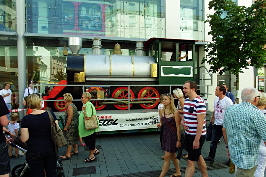 Frankfurter Allgemeine Zeitung F A Z 03 Januar 2019