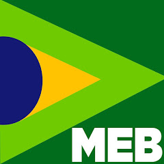Movimento Endireita Brasil - Facebook