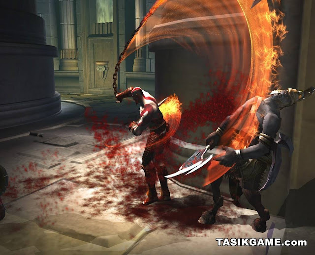 Download God Of War 3 Ps2 For Pc Download God Of War 3 Ps2 For Pc