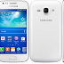 Stock Rom / Firmware Original Samsung Galaxy Ace 3 LTE GT-S7275R Android 4.2.2 Jelly Bean