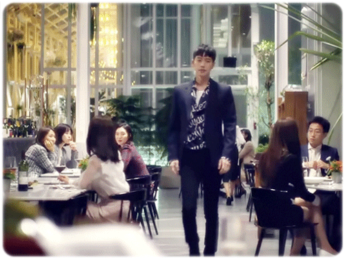 EP2.%25EC%2595%25BC%25EA%25B7%25BC%25ED%