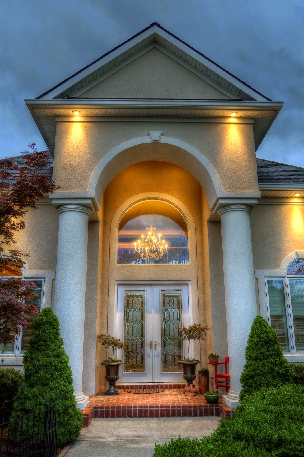 Lee's Summit, MO 64081 Home for Sale Home for Sale Winterset Woods