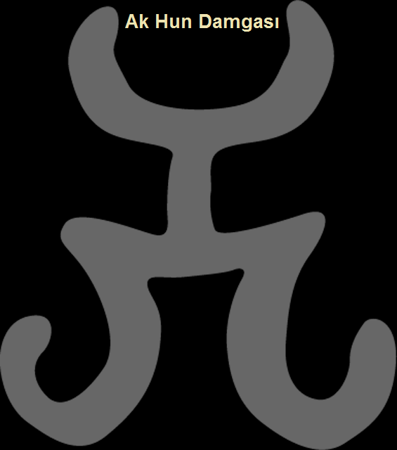 сарматские тамги. тавро род. тавро. созаруковы тамга. тамга карачаевцев.