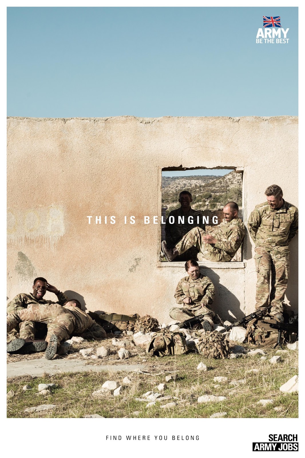 Anchor chart. Army ads. Self-actualization needs. Belonging перевод. Observation report example.