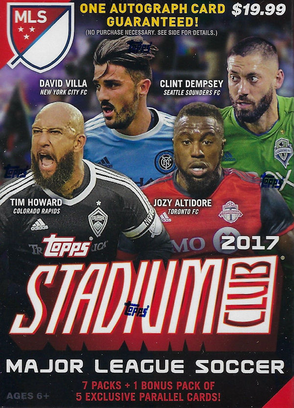 3athlon Dnf Is No Option Ina Al Sultan