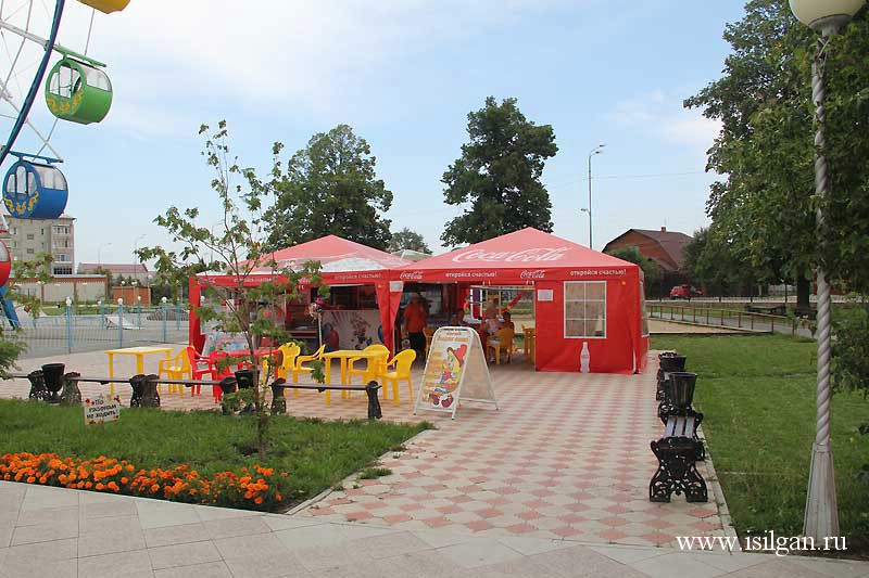 Ялуторовск кафе Ялуторовск кафе