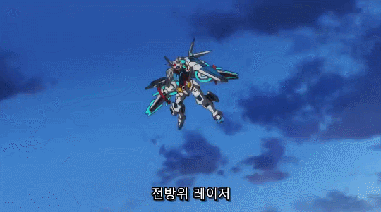 G레코 원작 전투신 비교 gif (데이터 주의)_15.gif