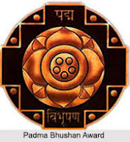 NATIONAL AWARDS IN INDIA