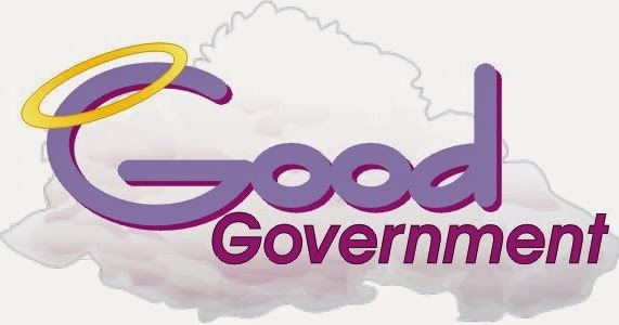 Contoh Skripsi Akuntansi Sektor Publik Contoh Soal Pelajaran Puisi Dan Pidato Populer