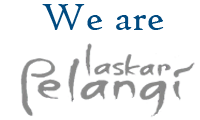 belitung guide Tour Guide Wisata Bangka Belitung belitung guide Tour Guide Wisata Bangka Belitung
