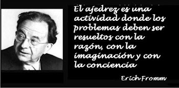 Frase de Erich Fromm