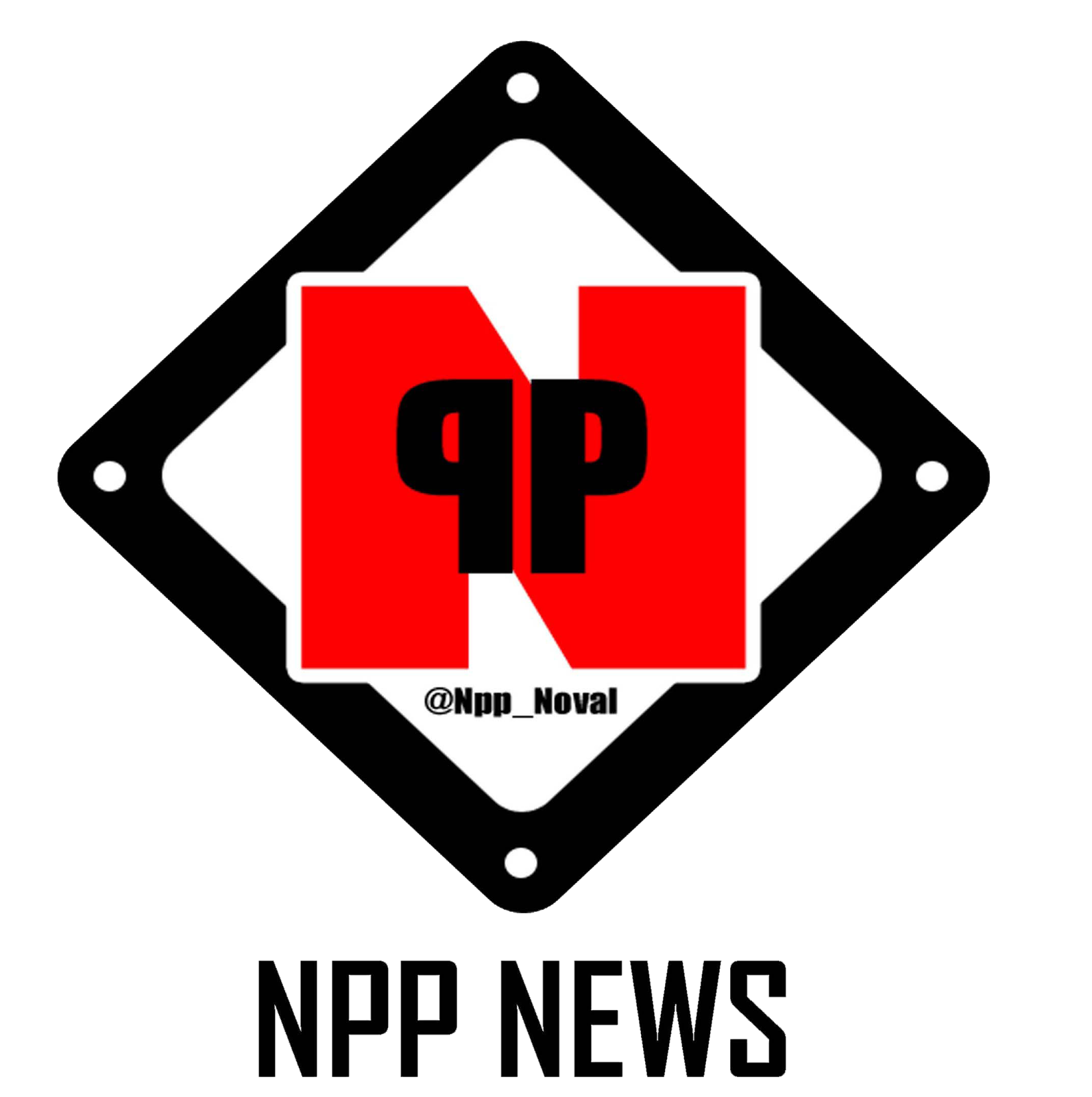 NPP NEWS