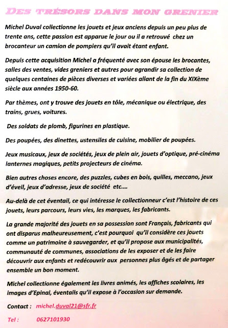 michel duval le havre havre aplemont photo saint fiacre 224 bl 233 ville michel duval le havre havre aplemont photo saint fiacre 224 bl 233 ville