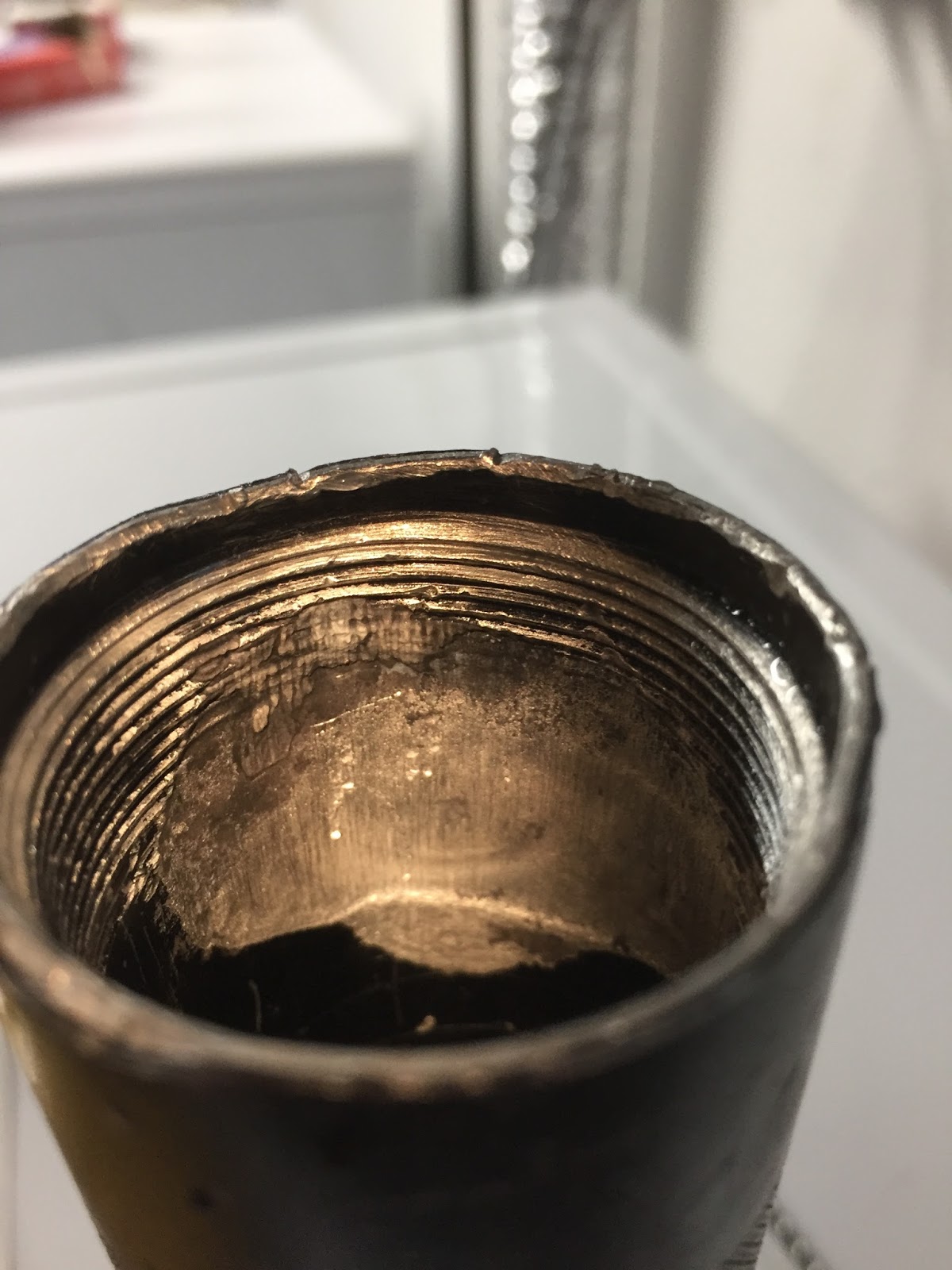 Ende Runterdrücken Vorteil how to remove corroded batteries from a