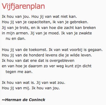 In De Oerol Ochtend Talkshow Vnske Sm T Weblog