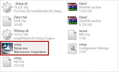 Driver Modem ZTE MF 190