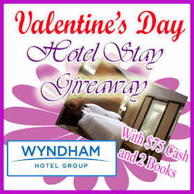 http://proverbs14verse1.blogspot.com/2014/01/valentines-day-hotel-stay-giveaway.html