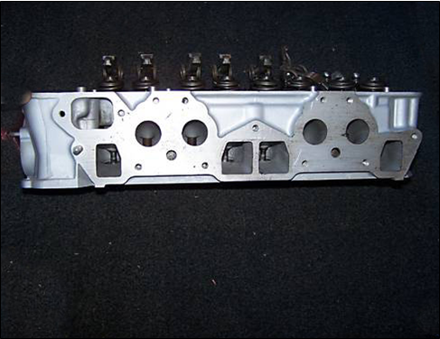 12.2_cylinder_head_pic4.png