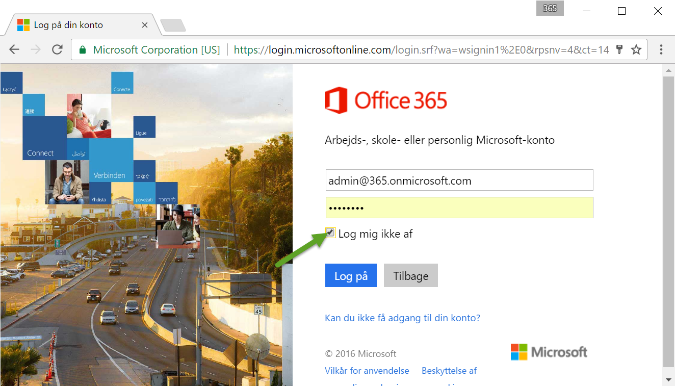 check microsoft office login check microsoft office login