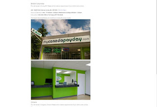 Payday Loans Canada - Instant Payday Loans - Easy Payday Loans Payday Loans Canada - Instant Payday Loans - Easy Payday Loans