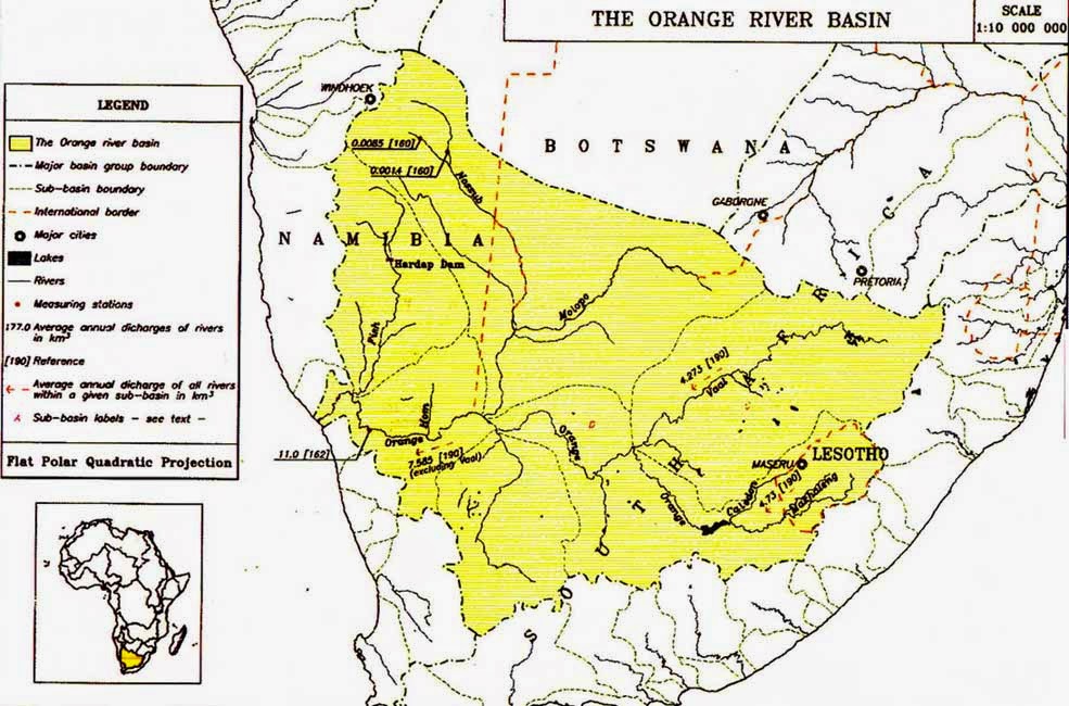 осадочные полезные ископаемые африки. африка месторождения полезных ископаемых карта. карта полезных ископаемых африки. река оранжевая на карте африки 7 класс. главные месторождения полезных ископаемых африки.