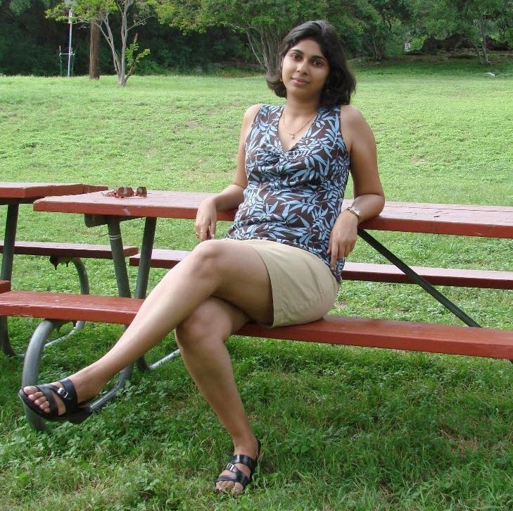 Indian Desi Girls And Housewife In Mini Skirt Hd Photos